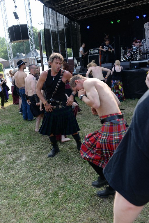 ../Images/Keltfest 2016 Zaterdag 453.jpg